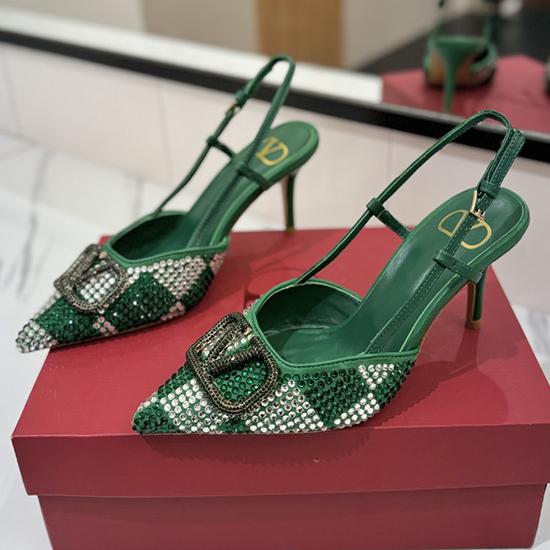 Valentino Pumps SVP30404