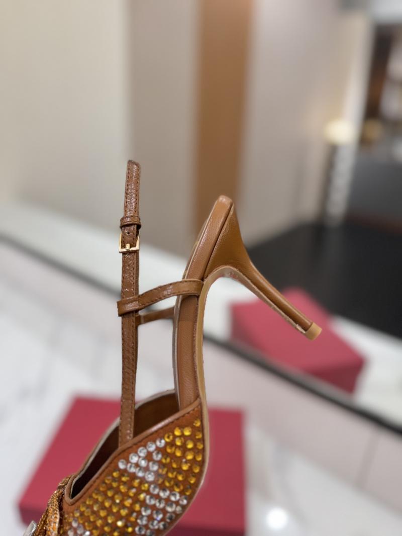 Valentino Pumps SVP30405