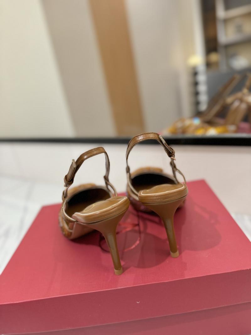 Valentino Pumps SVP30405