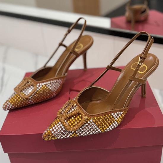 Valentino Pumps SVP30405