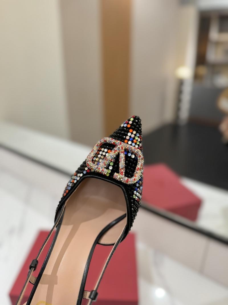 Valentino Pumps SVP30406