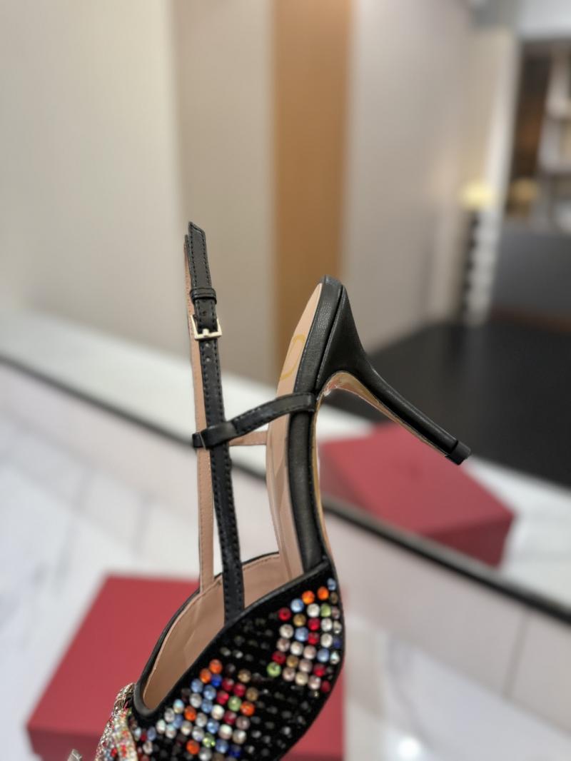 Valentino Pumps SVP30406