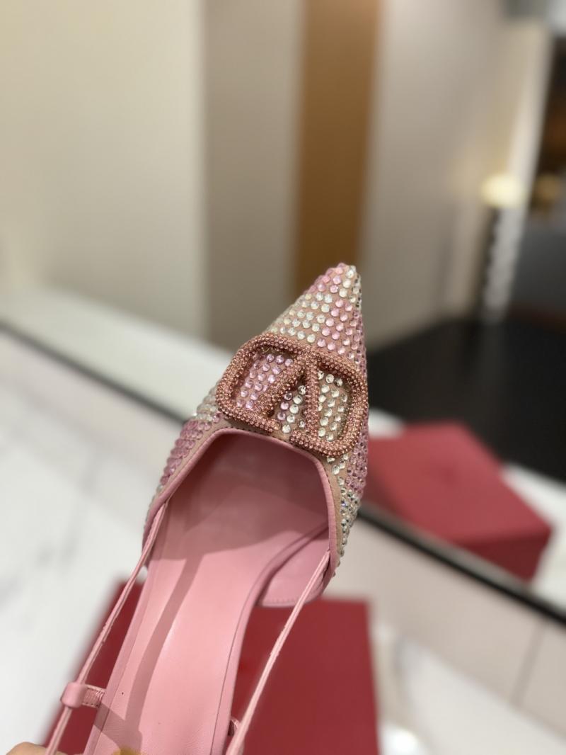 Valentino Pumps SVP30407