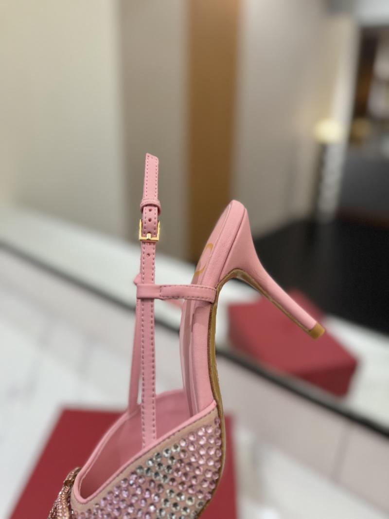 Valentino Pumps SVP30407
