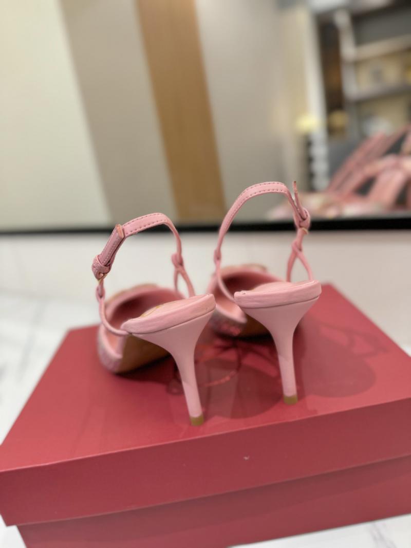 Valentino Pumps SVP30407