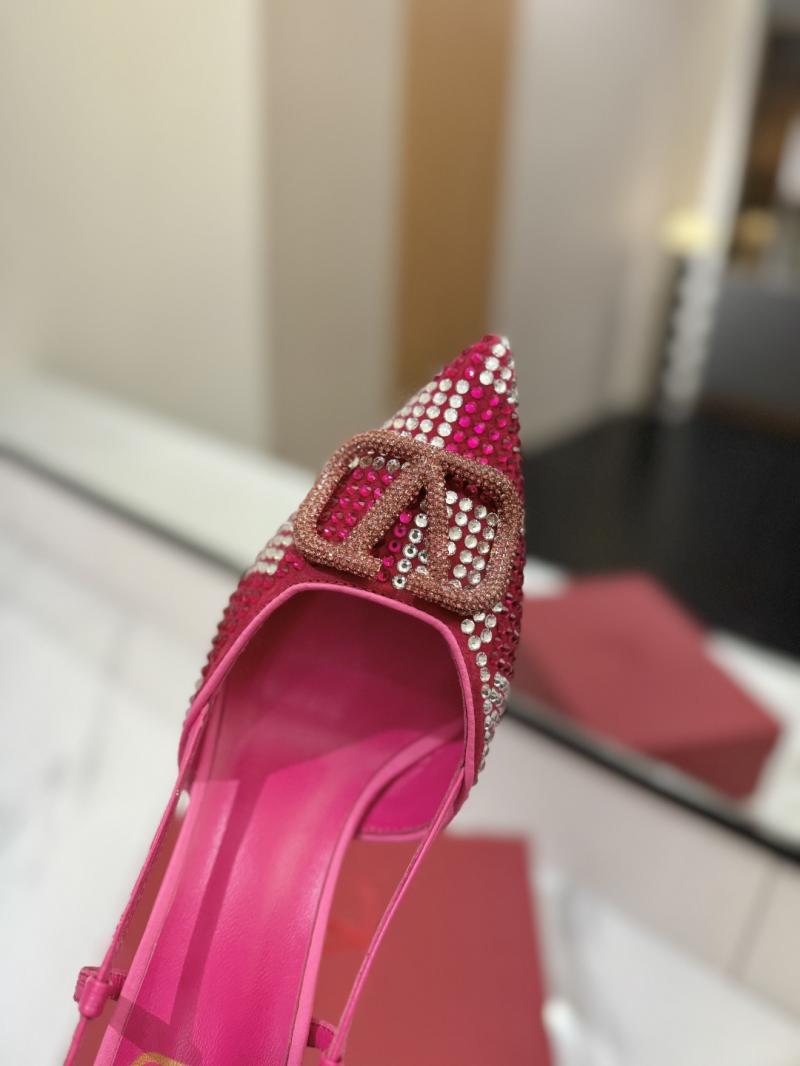 Valentino Pumps SVP30409