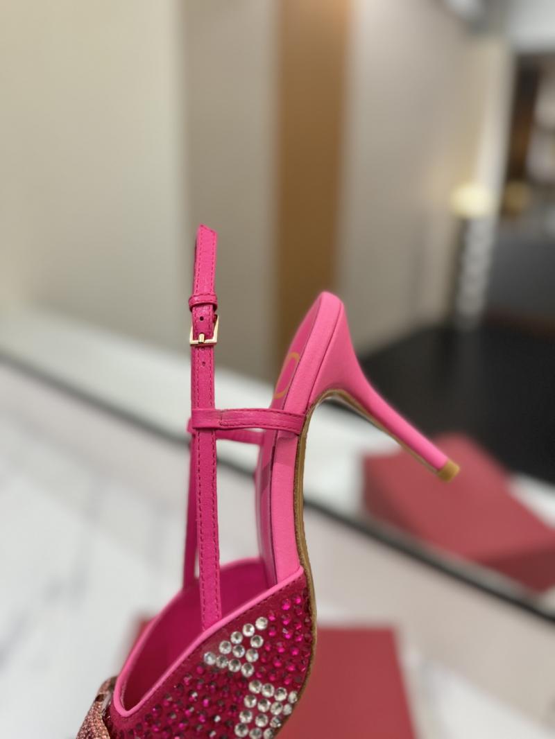 Valentino Pumps SVP30409