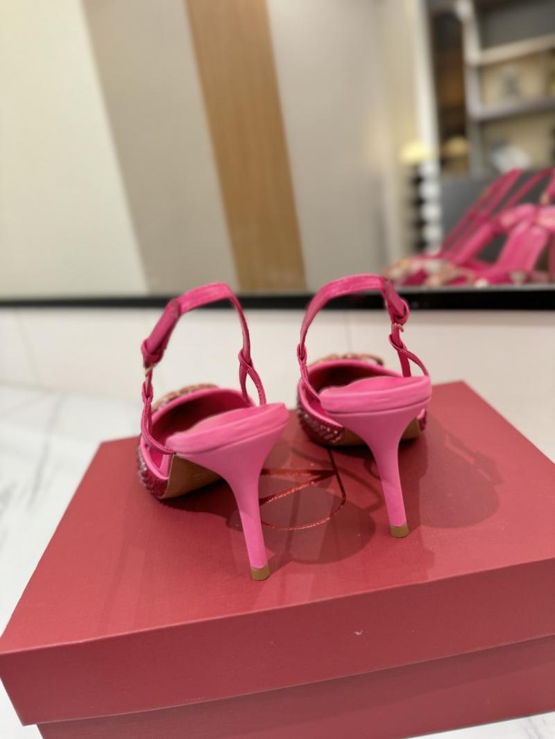 Valentino Pumps SVP30409