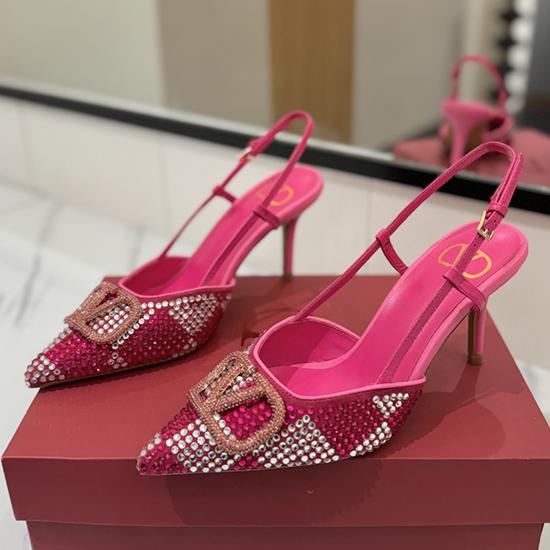 Valentino Pumps SVP30409