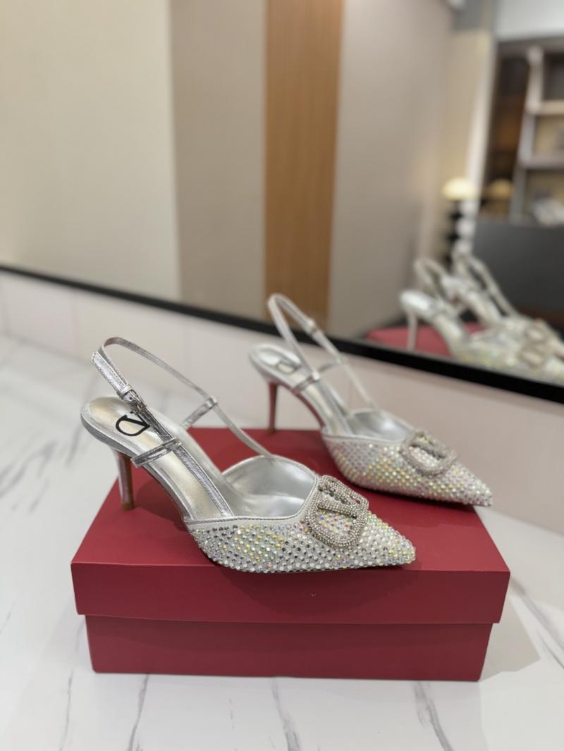 Valentino Pumps SVP30410