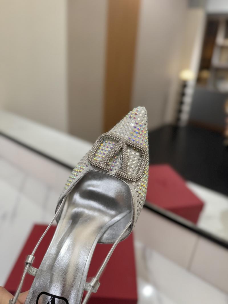 Valentino Pumps SVP30410