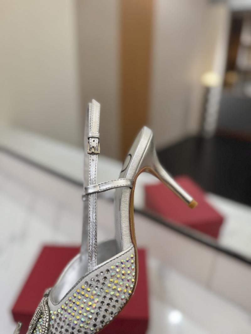 Valentino Pumps SVP30410