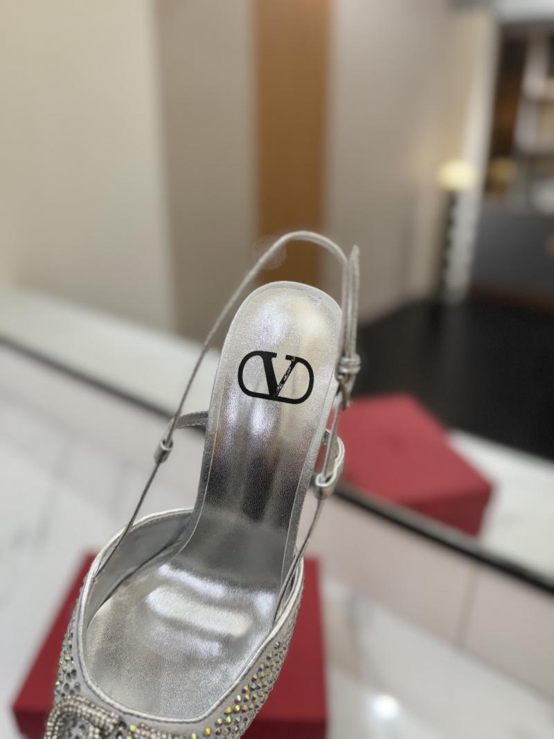Valentino Pumps SVP30410