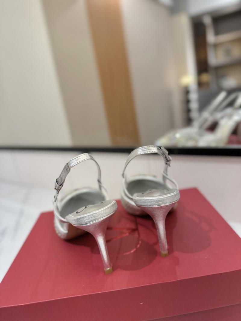 Valentino Pumps SVP30410