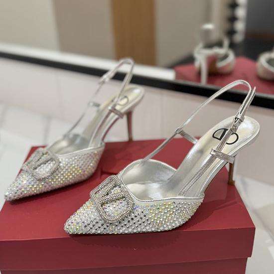 Valentino Pumps SVP30410
