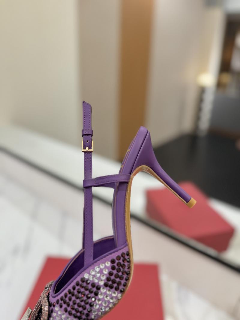Valentino Pumps SVP30413