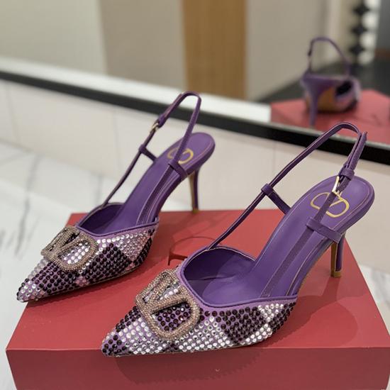 Valentino Pumps SVP30413