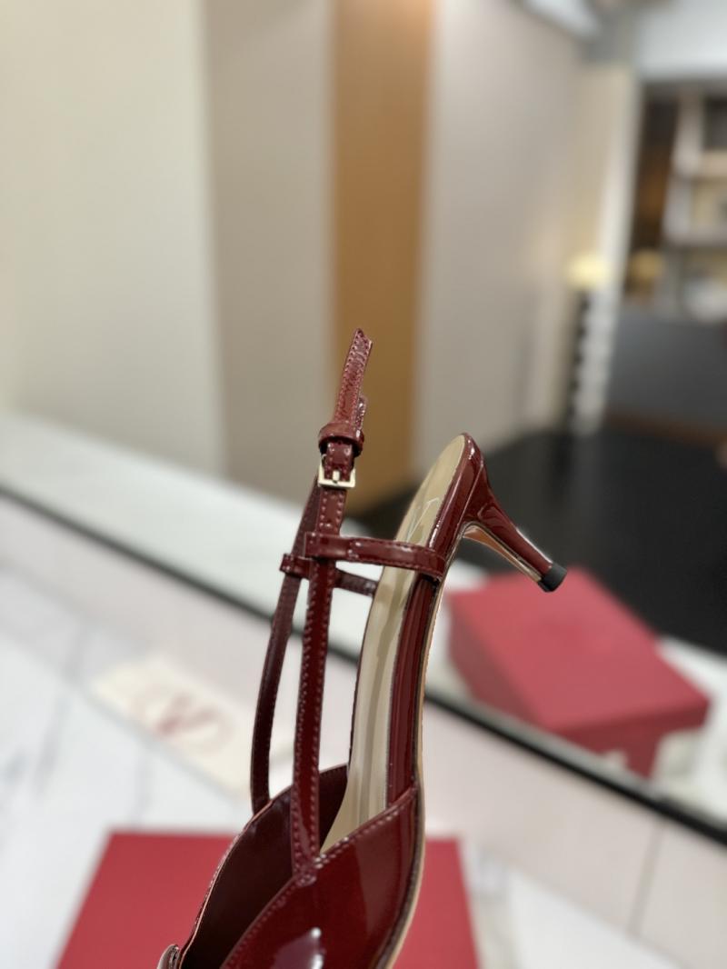 Valentino Pumps SVP30414