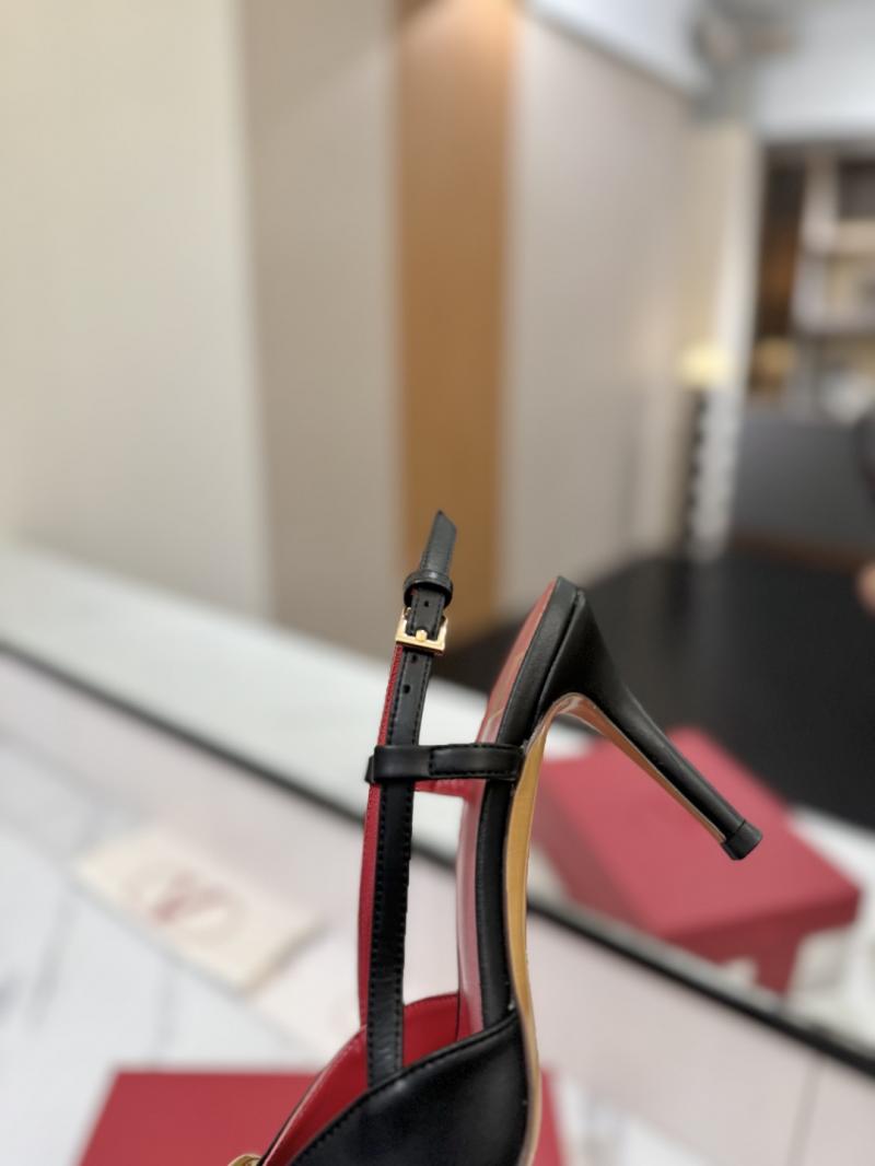 Valentino Pumps SVP30415