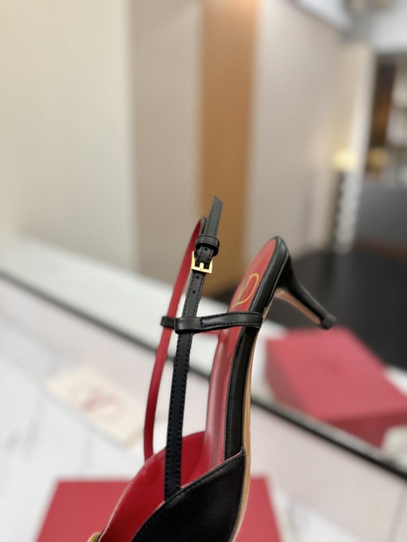 Valentino Pumps SVP30416