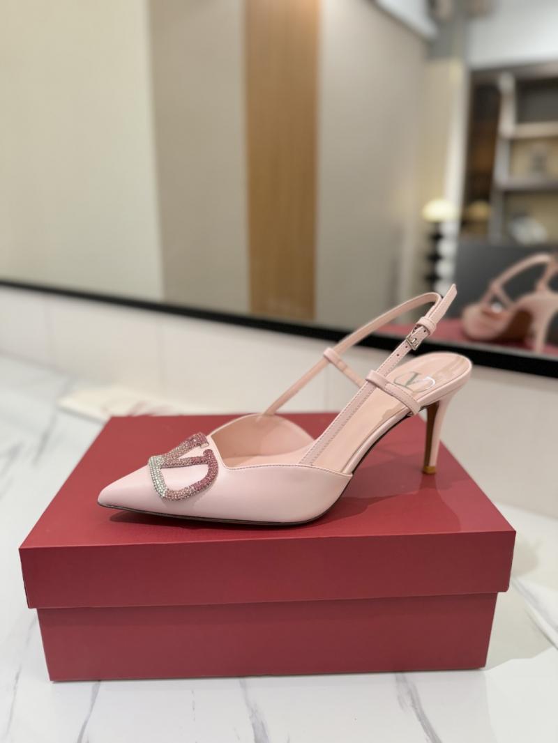 Valentino Pumps SVP30417