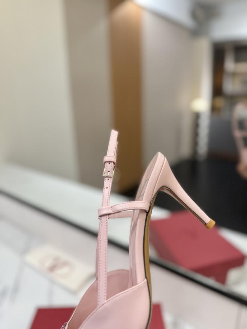 Valentino Pumps SVP30417