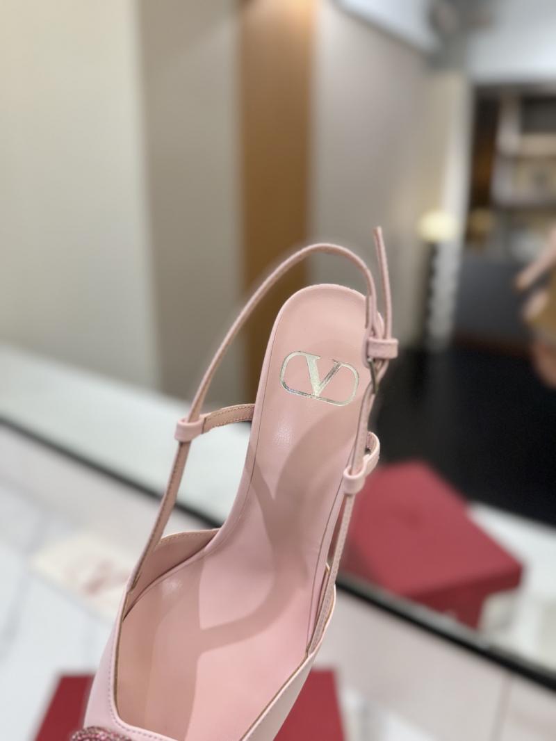 Valentino Pumps SVP30417