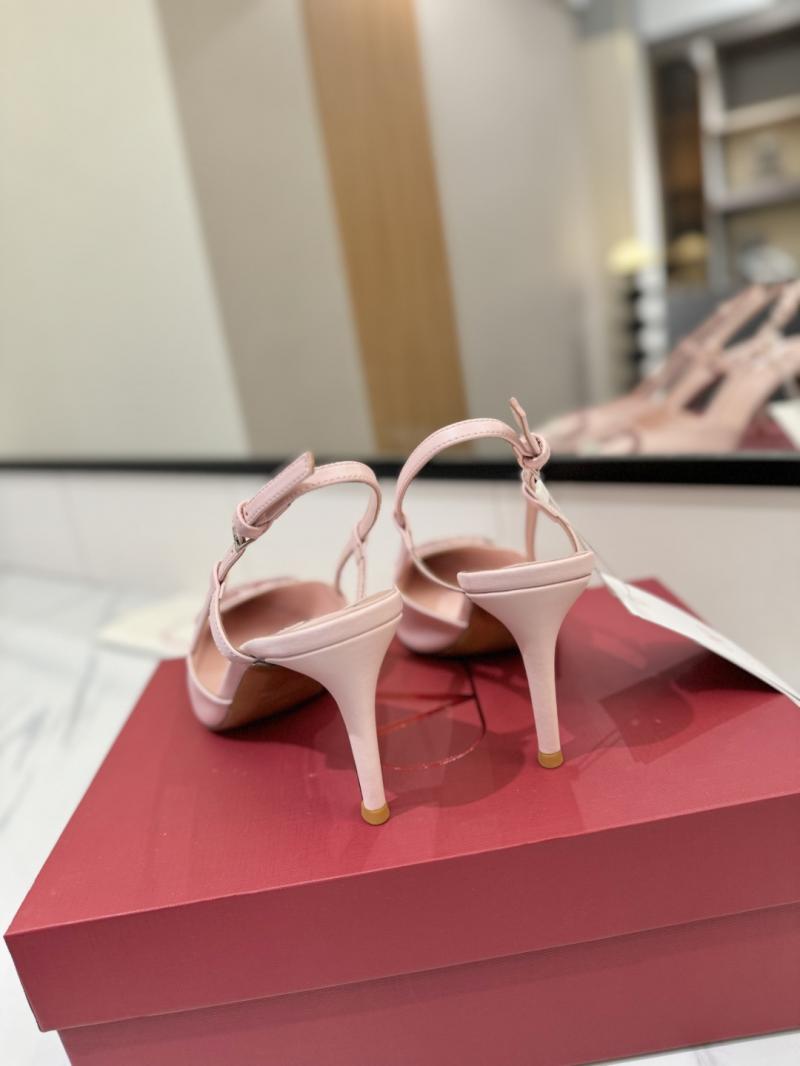 Valentino Pumps SVP30417