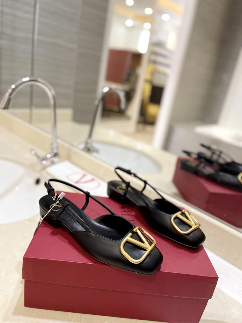 Valentino Pumps SVP30418