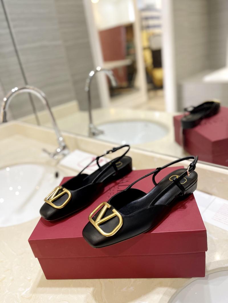 Valentino Pumps SVP30418