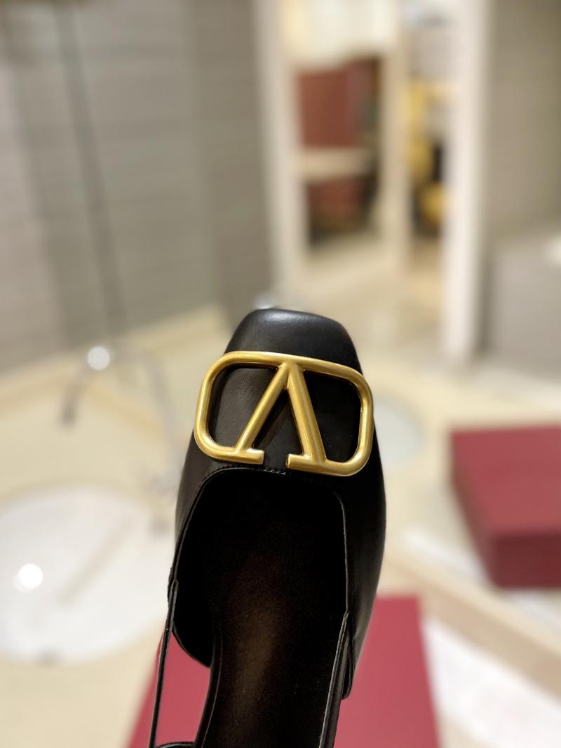 Valentino Pumps SVP30418