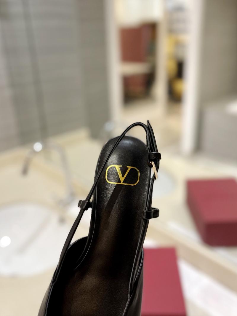 Valentino Pumps SVP30418