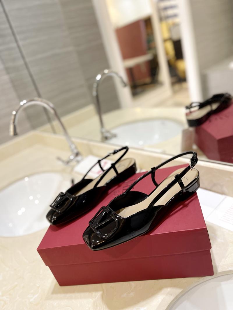 Valentino Pumps SVP30419