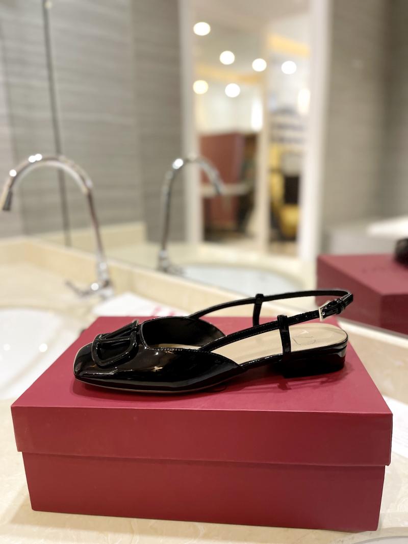 Valentino Pumps SVP30419