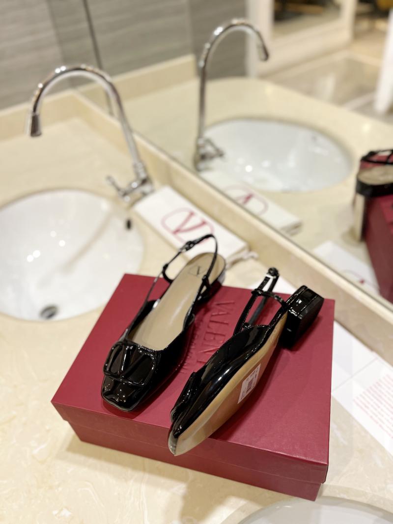 Valentino Pumps SVP30419