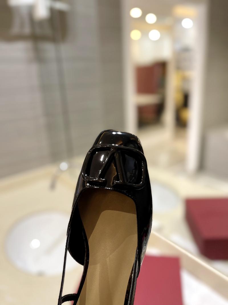 Valentino Pumps SVP30419