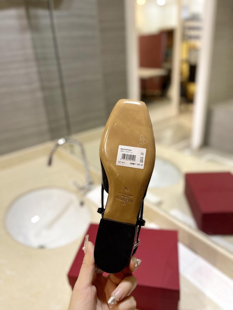 Valentino Pumps SVP30419