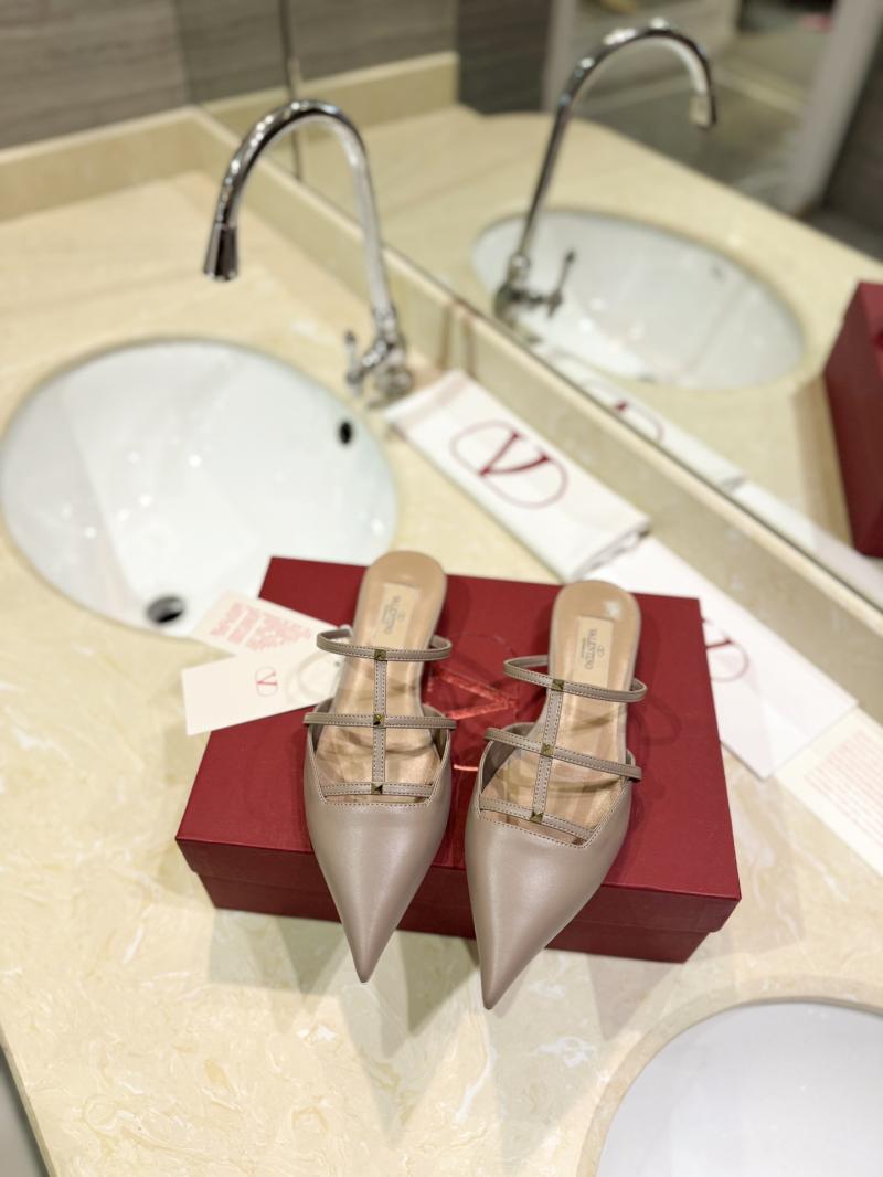 Valentino Pumps SVP30420