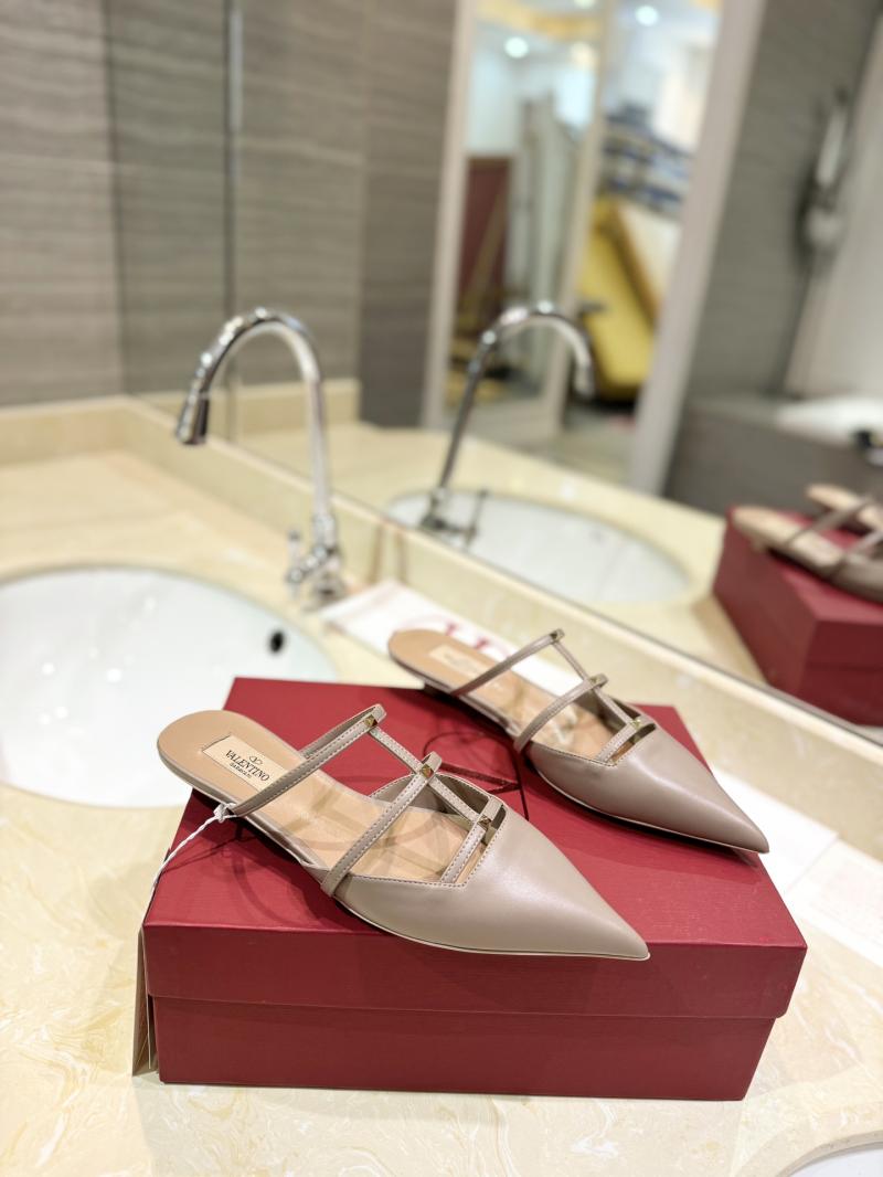 Valentino Pumps SVP30420