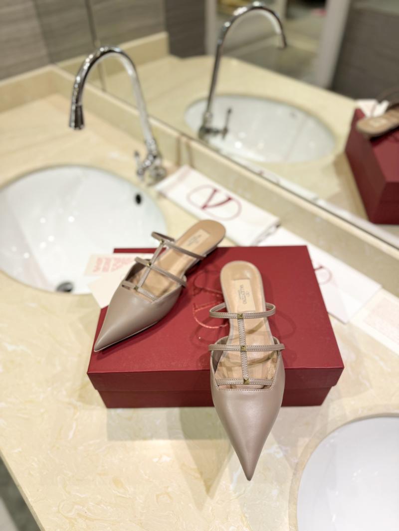 Valentino Pumps SVP30420