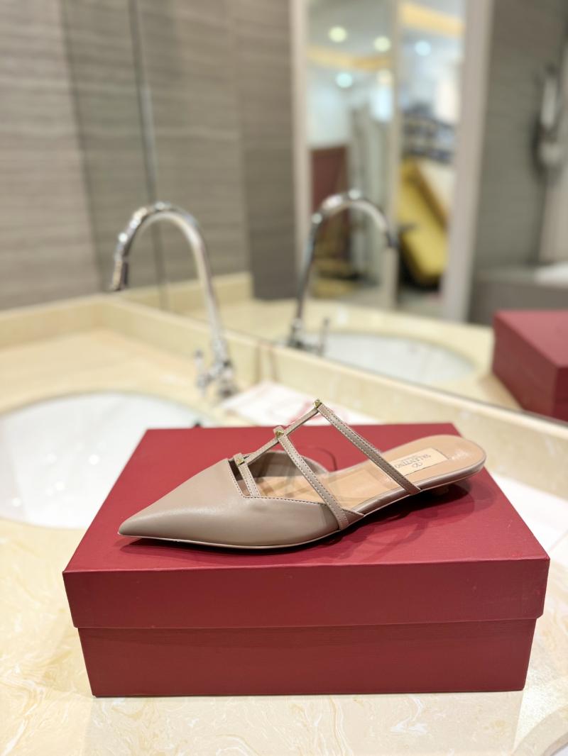 Valentino Pumps SVP30420