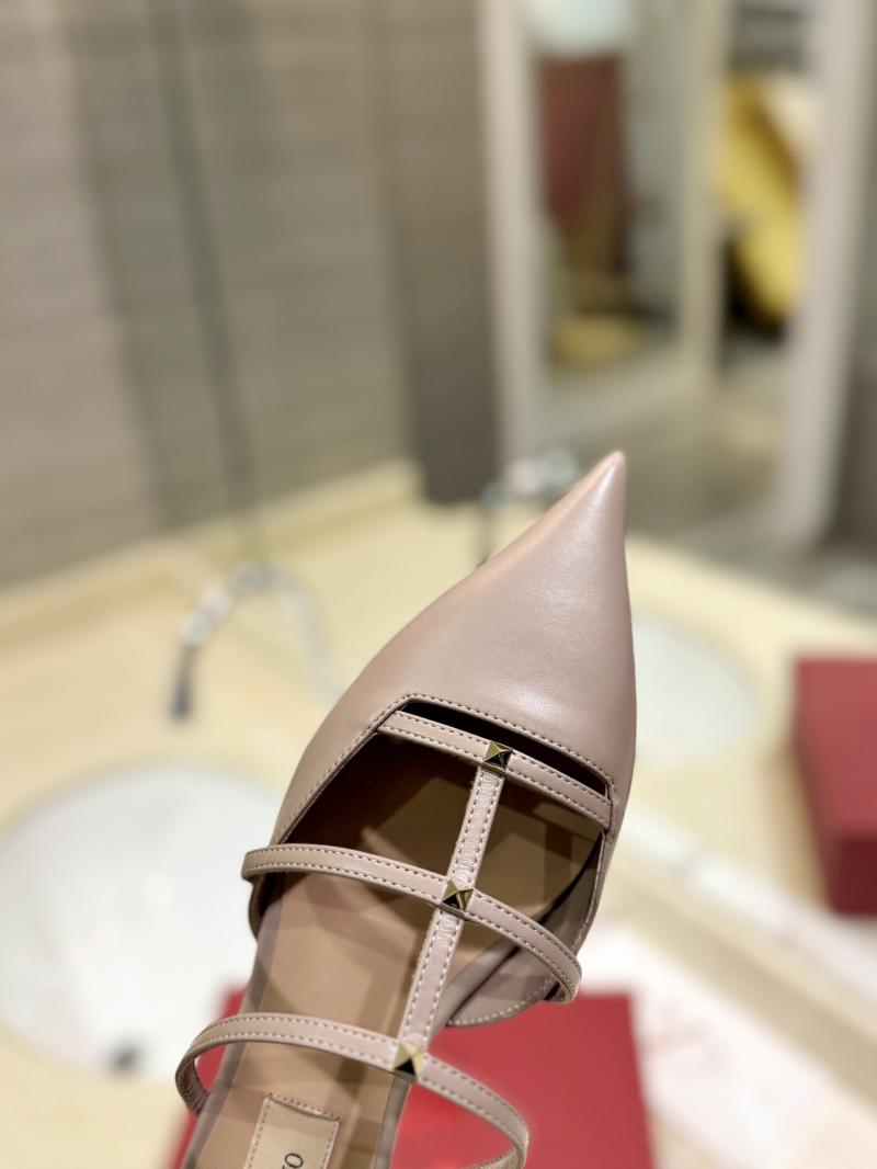 Valentino Pumps SVP30420