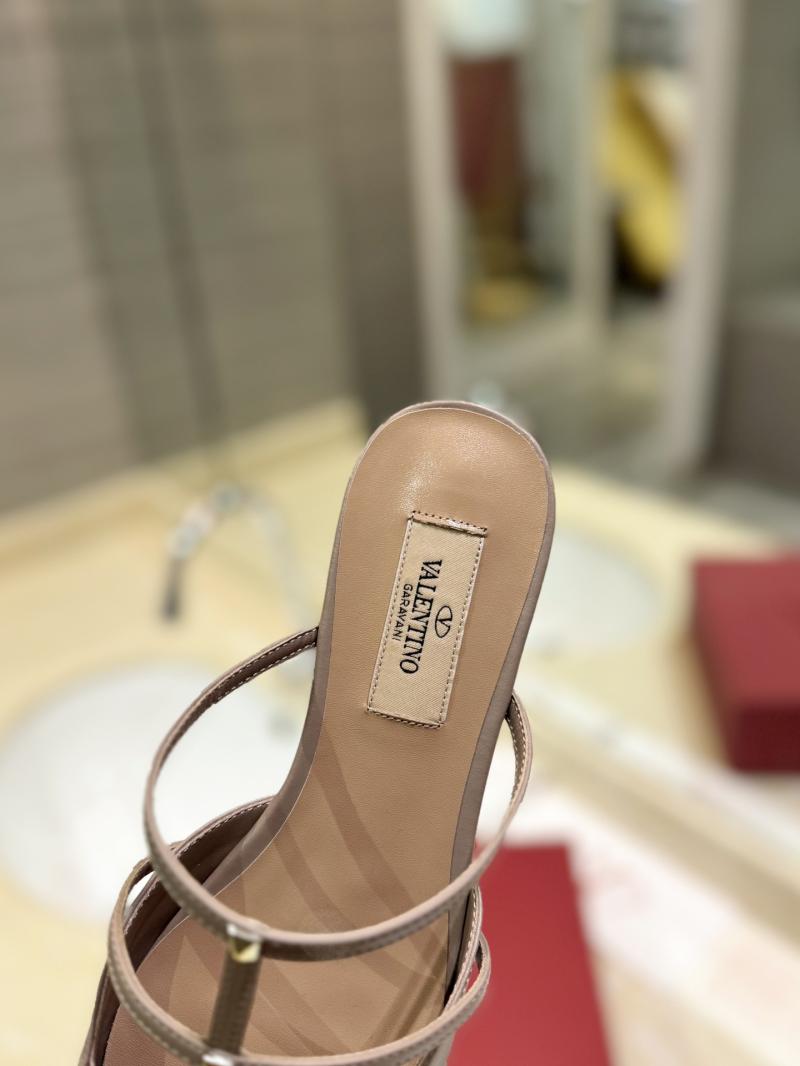 Valentino Pumps SVP30420