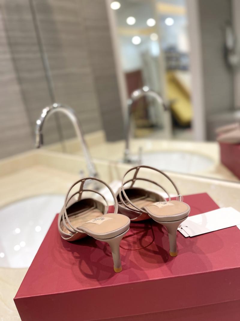 Valentino Pumps SVP30421