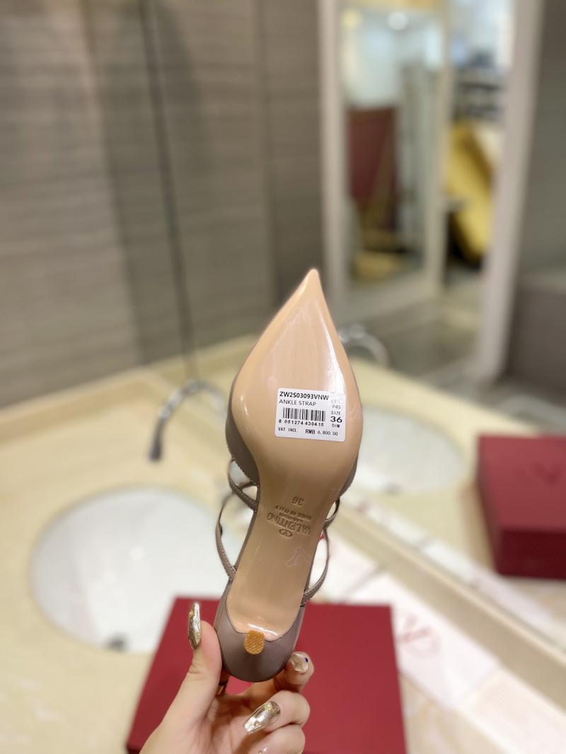 Valentino Pumps SVP30421