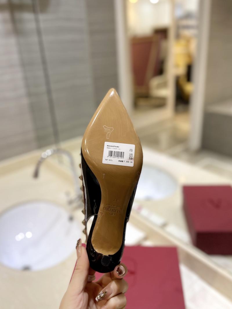 Valentino Pumps SVP30422