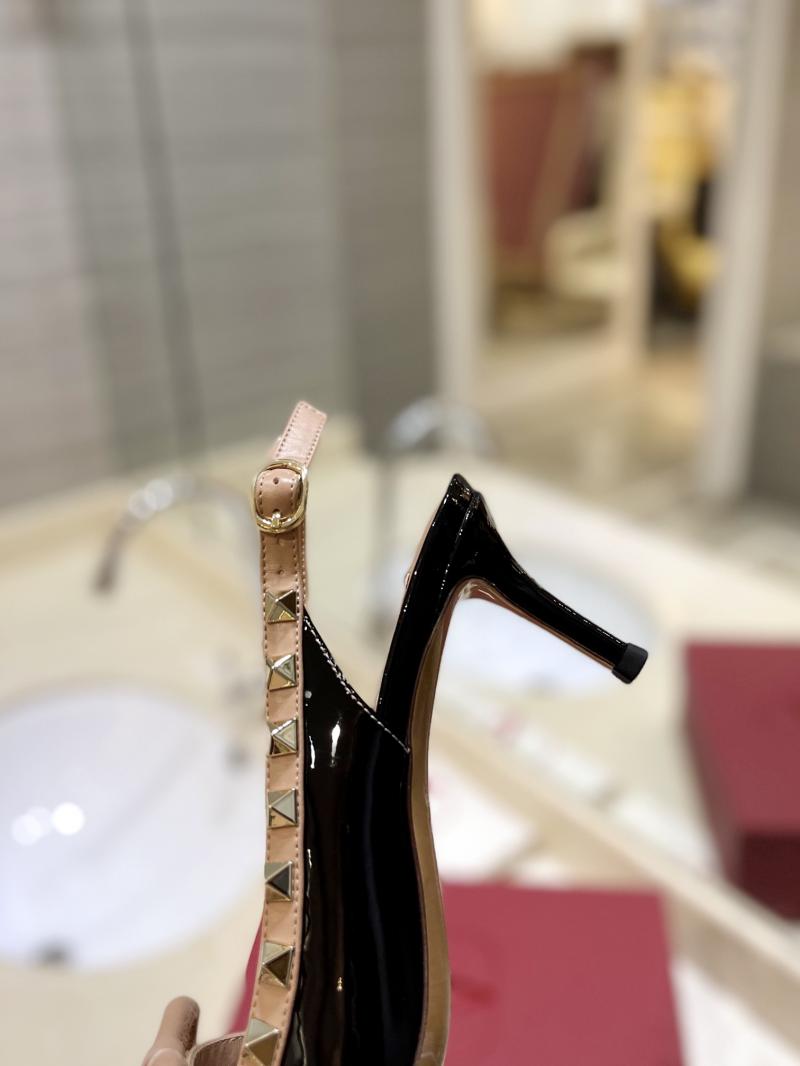 Valentino Pumps SVP30422
