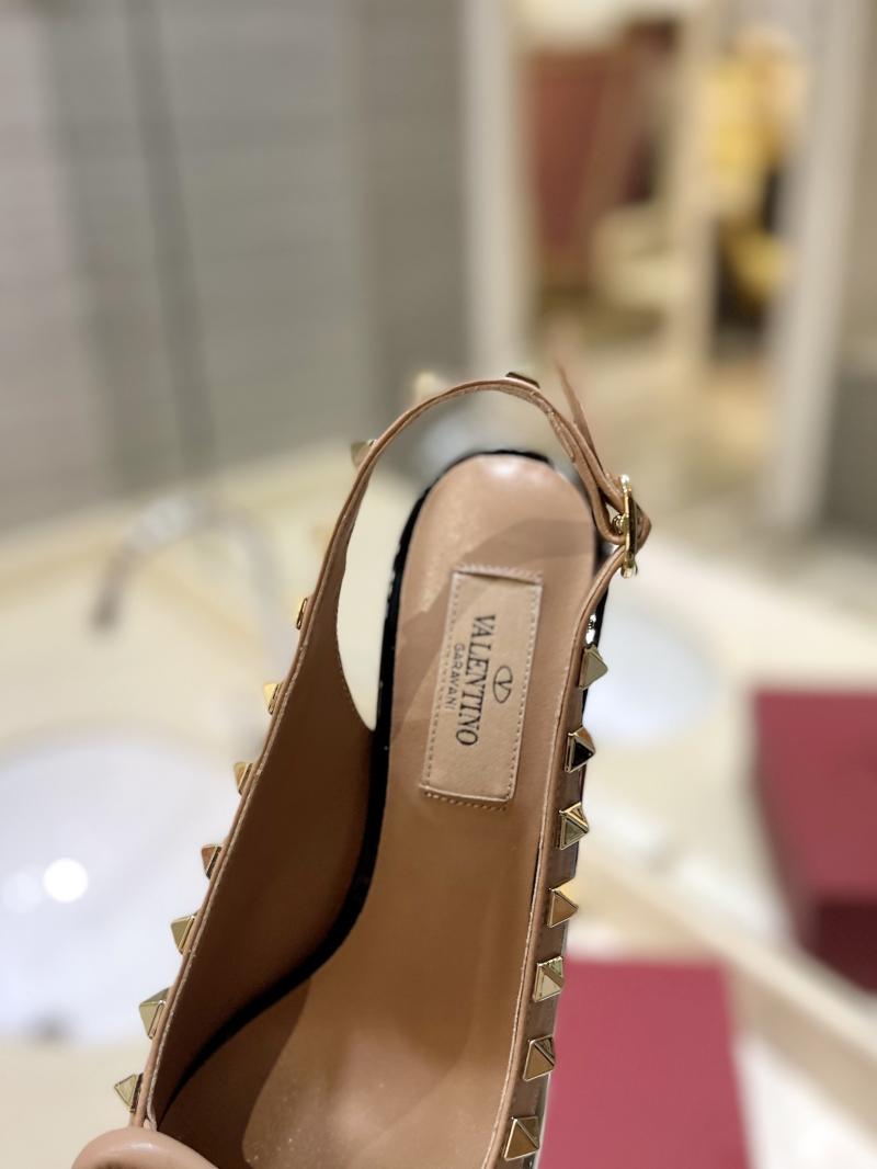 Valentino Pumps SVP30422