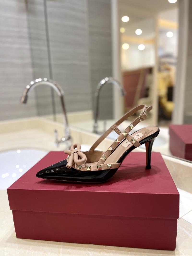 Valentino Pumps SVP30423
