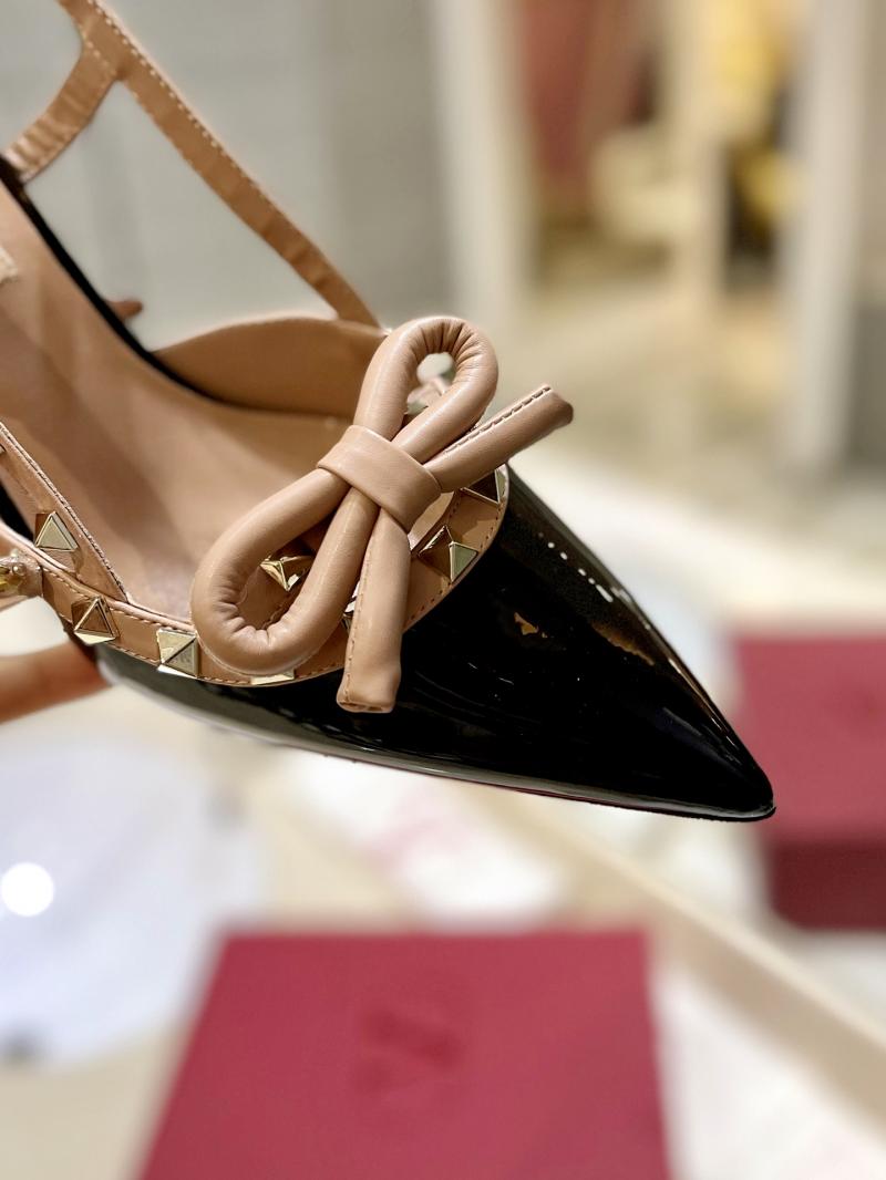 Valentino Pumps SVP30423